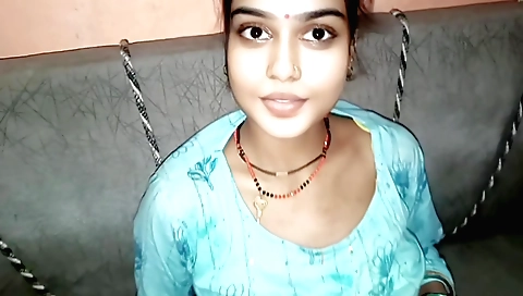 Indian naked solo video with a hot girl in a sexy clothes
