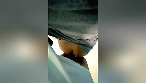 Indian stepbro fucking best friend in front of her