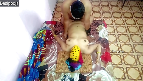 Amateur webcam sex with a hottie with big tits 2021