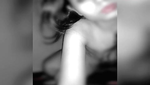 Indian girl fucked in a hardcore threesome with her boyfriend