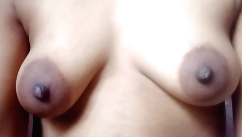 Solo female amateur video in hd with her sexy body