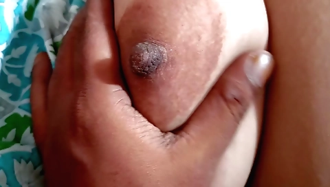 Indian girl gets double penetrated by her handsome aunt