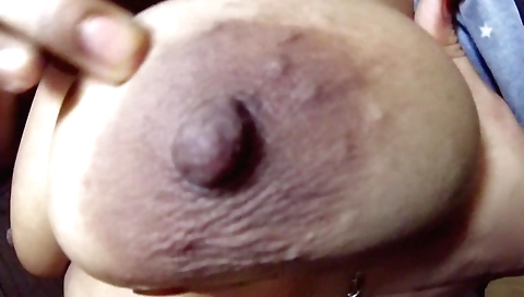 Hot babe takes sex with her horny lover and gives a blowjob