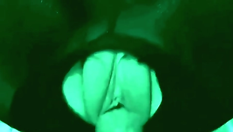 Amateur girl with a loud voice enjoys fucking her boyfriend