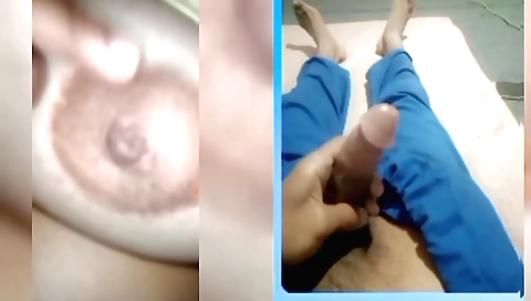 Cute pakistan girl has hot pussy fucked and rubbed 1