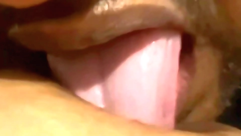 Indian teen gets fucked by a guy in a homemade hd porn