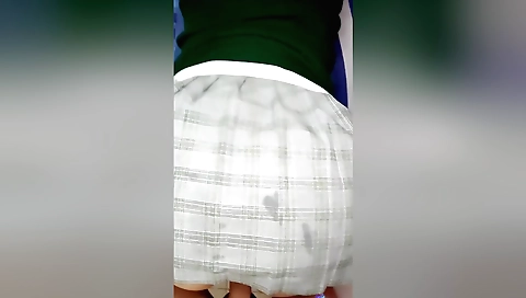 Amoral teen 18+ 18+ 07a0b2739f156c403f25c1e3690761d3