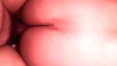 Amateurs big ass and pussy of a hairy desi couple hard sex