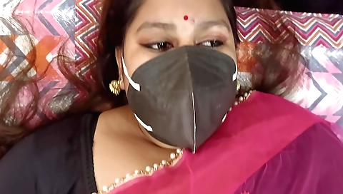 Amateur amateur porn video with beautiful MILF dulhan ki pehle raat