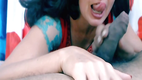 Indian amateur teen 18+ is getting her pussy fucked