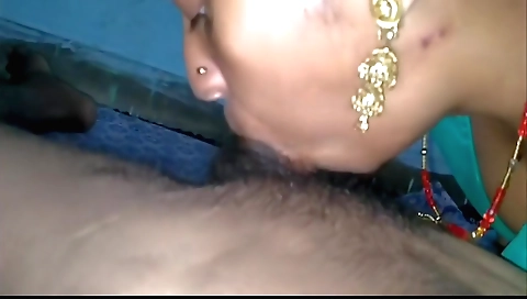 Long haired babe with small boobs gets in a hot sex