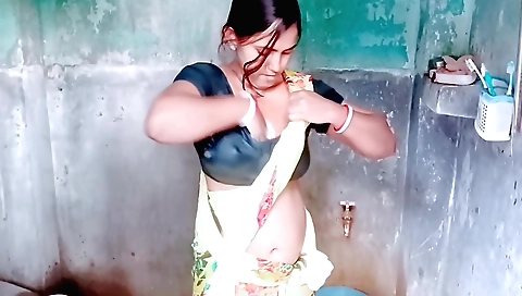 Indian bhabhi amateur wife tamil 18 year old uncensor