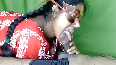 Hot amateur compilation with a girl having sex in a hot position