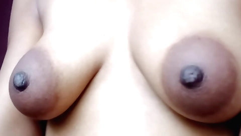 Sexy solo video of the hottest hindi babe in the world