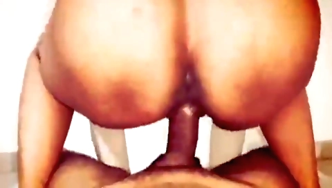Indian teen 18+ gets fucked and fucked in pussy in hd movie