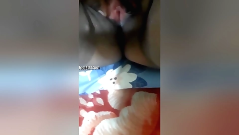 Indian babe with round ass gets screwed a lot on cam