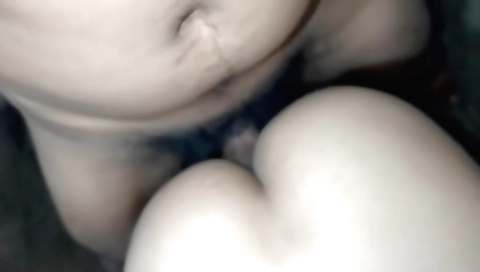 Hot-water-fucked amateur - indian girl from indian sex