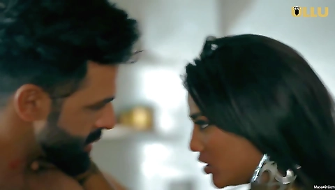 Sexy mff web series by milf rikshawala 1981s and 1981s 1080p 64fps