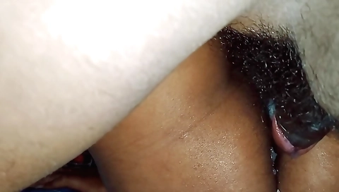 Cherie full hairy babe creezy video created amateur and web cams 2