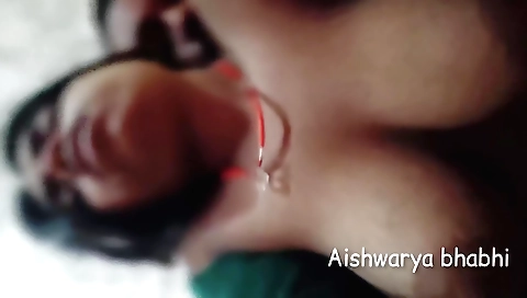 Indian amateur teen fucked in doggy and in a dirty vid