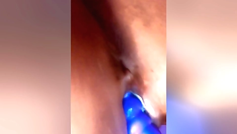 A sweet girl with a slender body gets her pussy licked and fucked