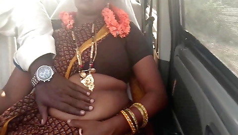 Free Car Porn Videos - tamilxxhub.com