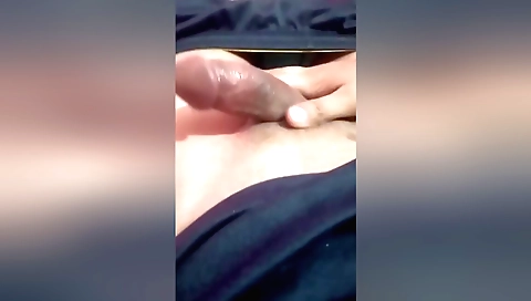 Amateur indian sex video featuring paki actress minahil malik