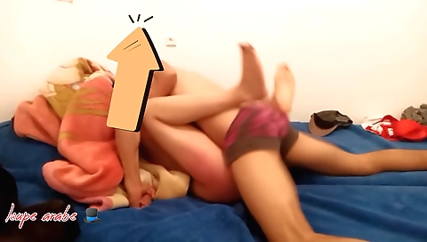 Indian teen 18+ Mia Khalifa and Kim Kardashian 18+