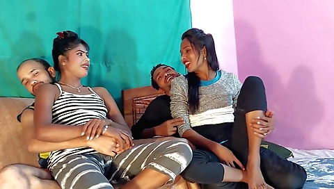 Free Group Sex Porn Videos - tamilxxhub.com
