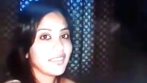 Hot nude indian teen 2 women fuck and ride each other