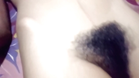 Horny stepsis fucked by a couple of huge hard dicks