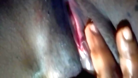 Indian girl is getting her pussy licked and fucked