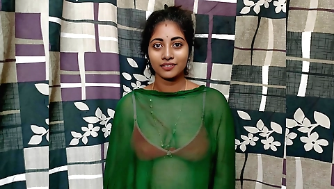 Indian amateur 1080p sex - 1080p 1080p 1080p 1080p 1080p