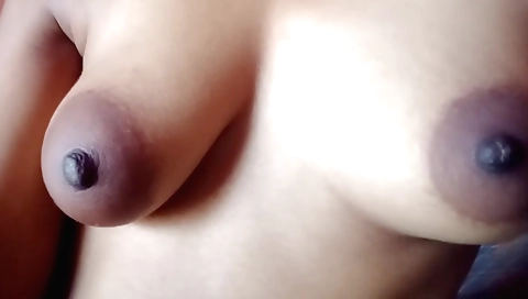 Hairy indian housewife enjoys a good afternoon with a cock