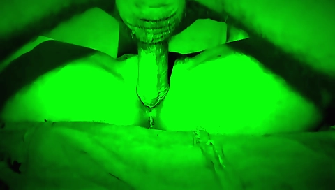Indian chick with a big ass doing homemade porn clip