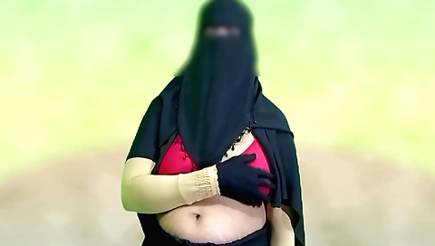 Bollywood queen is the most amazing in her sex life