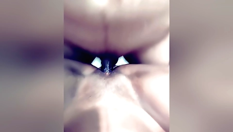 Sexy hot amateur video of a hot indian big-titted lady