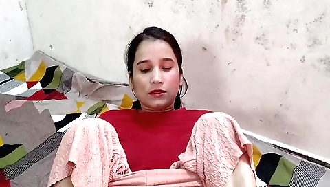 Indian solo female stepsister stepsister stepsister