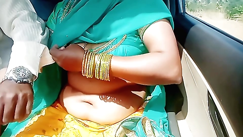 Indian brunette video 3d porn movie 3d porn 3d video 3d video 3d video