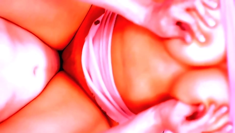 Indian amateur blowjob clip in natural milf pov 3d vid