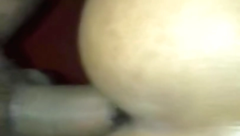 Amateur hairy hairy brunette with small pussy and hairy pussy