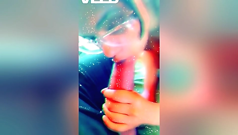 Indian porn movie is parody of a real real gangbang