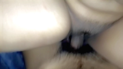 Blonde 18+ has a very great body and it is pretty cute to watch