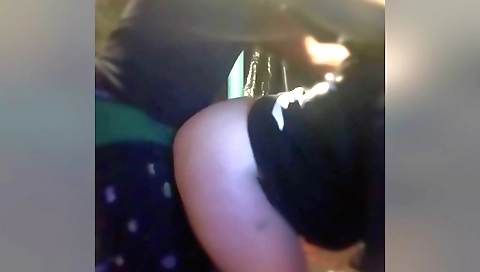 Hot teen 18+ teen sucking cock and then getting her pussy licked