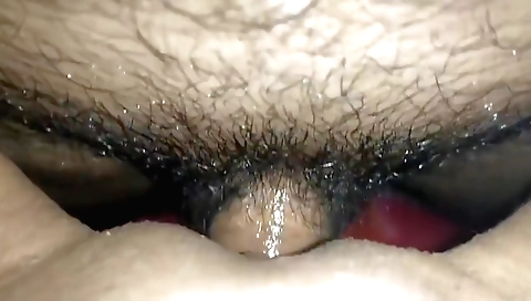 Desi girlfriend boyfriend has sex with Girlfriend while farming
