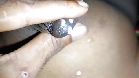 Hairy indian milf bhabi getting her cunt licked and fucked