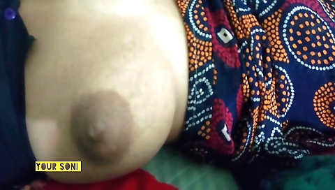 Indian teen in a sexy dress gets her pussy penetrated