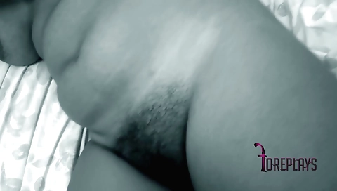 Hot stepmom sucking on stepdaddy big cum in her pussy