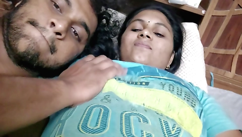 Indian amateur sex video with a sexy ass and a nice ass