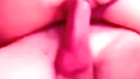 Amateur hd porn video with a stepmom stepson and her stepmom